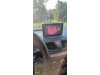 Slika 8 - Renault Megane 1.6  16v  - MojAuto