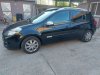Slika 13 - Renault Clio 1.5DCI KLMA KAO NOV  - MojAuto