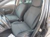 Slika 17 - Renault Clio 1.5DCI KLMA KAO NOV  - MojAuto