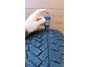 Slika 17 -  Alu felne Audi Q5,SQ5 Orig.5x112 20" Gume 255 45 20 - MojAuto