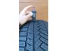 Slika 18 -  Alu felne Audi Q5,SQ5 Orig.5x112 20" Gume 255 45 20 - MojAuto