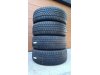 Slika 11 -  Alu felne Audi Q5,SQ5 Orig.5x112 20" Gume 255 45 20 - MojAuto