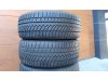 Slika 12 -  Alu felne Audi Q5,SQ5 Orig.5x112 20" Gume 255 45 20 - MojAuto