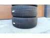Slika 13 -  Alu felne Audi Q5,SQ5 Orig.5x112 20" Gume 255 45 20 - MojAuto