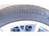 Slika 14 -  Alu felne Audi Q5,SQ5 Orig.5x112 20" Gume 255 45 20 - MojAuto