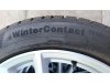 Slika 15 -  Alu felne Audi Q5,SQ5 Orig.5x112 20" Gume 255 45 20 - MojAuto