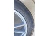 Slika 16 -  Alu felne Audi Q5,SQ5 Orig.5x112 20" Gume 255 45 20 - MojAuto