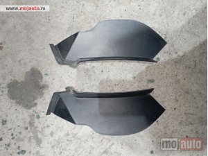 Glavna slika -  Poklopac stop svetla za Peugeot 3008 - MojAuto
