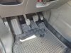 Slika 17 - Renault Grand Scenic   - MojAuto