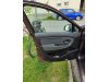 Slika 16 - Renault Grand Scenic   - MojAuto