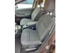 Slika 15 - Renault Grand Scenic   - MojAuto