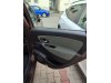 Slika 14 - Renault Grand Scenic   - MojAuto