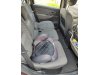 Slika 13 - Renault Grand Scenic   - MojAuto
