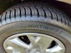 Slika 9 - Renault Grand Scenic   - MojAuto