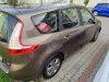 Slika 8 - Renault Grand Scenic   - MojAuto