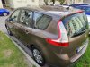 Slika 7 - Renault Grand Scenic   - MojAuto