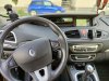 Slika 6 - Renault Grand Scenic   - MojAuto
