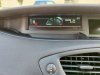 Slika 5 - Renault Grand Scenic   - MojAuto