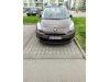Slika 1 - Renault Grand Scenic   - MojAuto