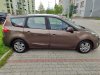 Slika 2 - Renault Grand Scenic   - MojAuto