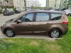 Slika 3 - Renault Grand Scenic   - MojAuto