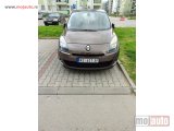 polovni Automobil Renault Grand Scenic  