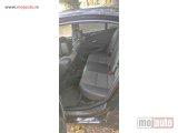 polovni Automobil BMW 520 520d polovni Automobil BMW 520 520d