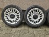 Slika 2 -  alu fel;ne fiat 15,4x98 - MojAuto