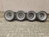 Slika 4 -  alu fel;ne fiat 15,4x98 - MojAuto