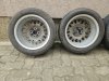 Slika 5 -  alu fel;ne fiat 15,4x98 - MojAuto