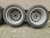 Slika 6 -  alu fel;ne fiat 15,4x98 - MojAuto