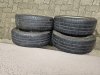 Slika 8 -  alu fel;ne fiat 15,4x98 - MojAuto
