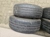 Slika 12 -  alu fel;ne fiat 15,4x98 - MojAuto