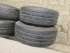 Slika 13 -  alu fel;ne fiat 15,4x98 - MojAuto