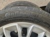 Slika 9 -  alu fel;ne fiat 15,4x98 - MojAuto