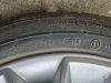 Slika 10 -  alu fel;ne fiat 15,4x98 - MojAuto