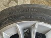 Slika 11 -  alu fel;ne fiat 15,4x98 - MojAuto