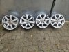 Slika 1 -  Alu felne 15,5x112 vw, skoda, seat i audi - MojAuto