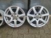 Slika 3 -  Alu felne 15,5x112 vw, skoda, seat i audi - MojAuto