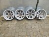 Slika 4 -  Alu felne 15,5x112 vw, skoda, seat i audi - MojAuto