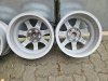 Slika 6 -  Alu felne 15,5x112 vw, skoda, seat i audi - MojAuto