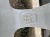 Slika 10 -  Alu felne 15,5x112 vw, skoda, seat i audi - MojAuto