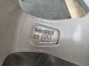Slika 9 -  Alu felne 15,5x112 vw, skoda, seat i audi - MojAuto