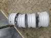 Slika 7 -  Alu felne 15,5x112 vw, skoda, seat i audi - MojAuto