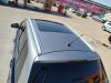 Slika 16 - Suzuki Vitara 1.6VVT  - MojAuto