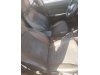 Slika 12 - Suzuki Vitara 1.6VVT  - MojAuto
