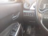 Slika 14 - Suzuki Vitara 1.6VVT  - MojAuto