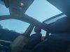 Slika 9 - Suzuki Vitara 1.6VVT  - MojAuto