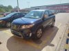 Slika 8 - Suzuki Vitara 1.6VVT  - MojAuto