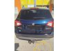Slika 7 - Suzuki Vitara 1.6VVT  - MojAuto